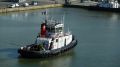 VB Saint Marc - Saint Nazaire - 14 avril 2014 (2).JPG